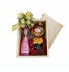 Caja Regalo Especial 2