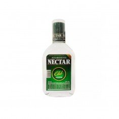 Aguardiente Néctar Club X 375 CC.
