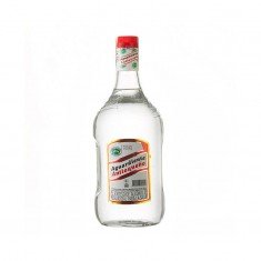 Aguardiente Antioqueño X 750Cc