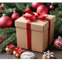 Ancheta Diciembre