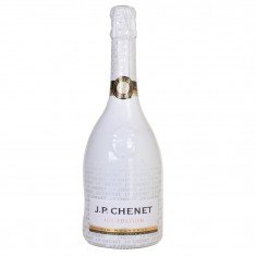 Champagne Jp Chenet Ice Edition Blanc X 750 Ml