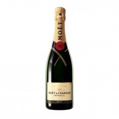 Champagne Moet & Chandon Brut Imperial 750Ml