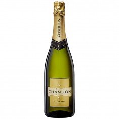 Champagne Chandon Extra Brut X 750 Ml