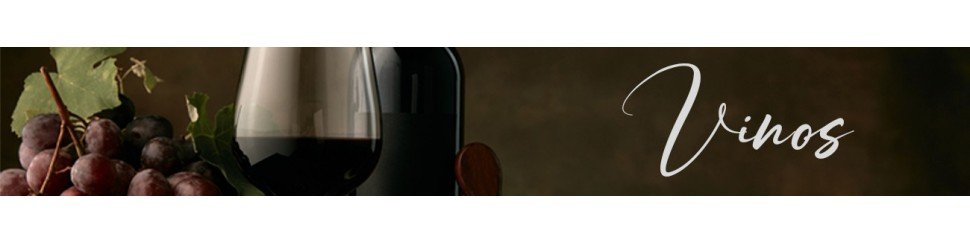 Vino Español